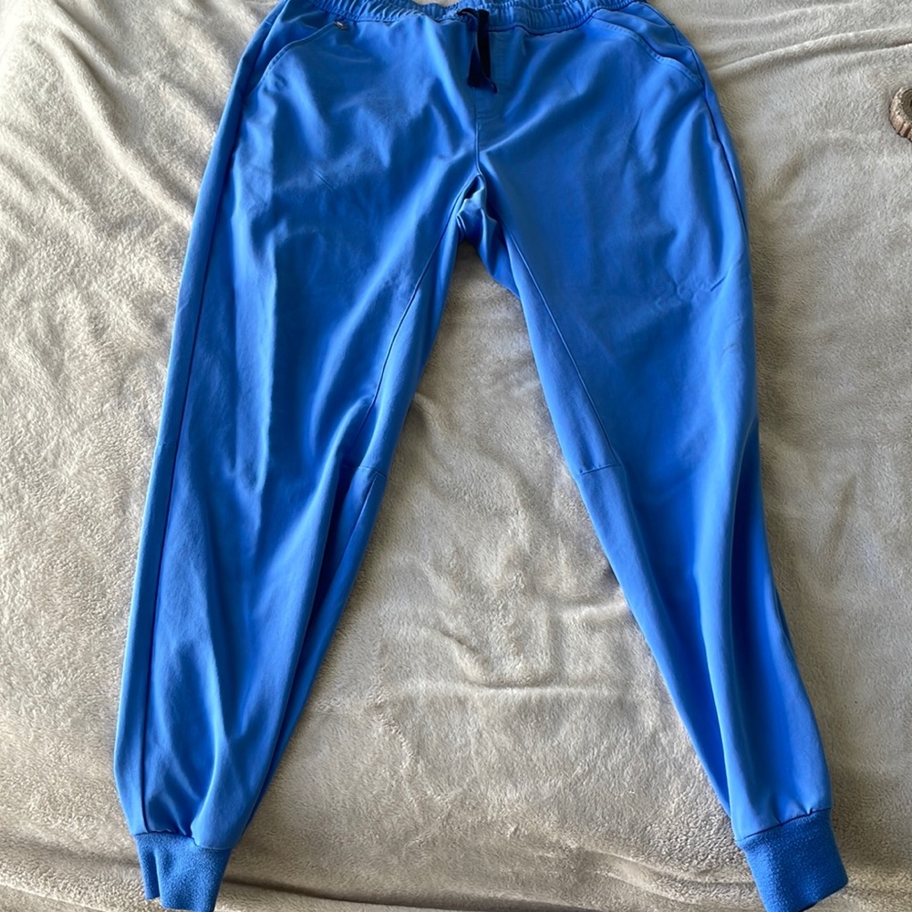 Figs Jogger Pant
